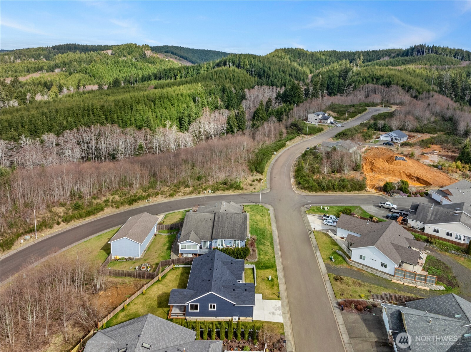 3155 Sanderling Drive Property Photo 35