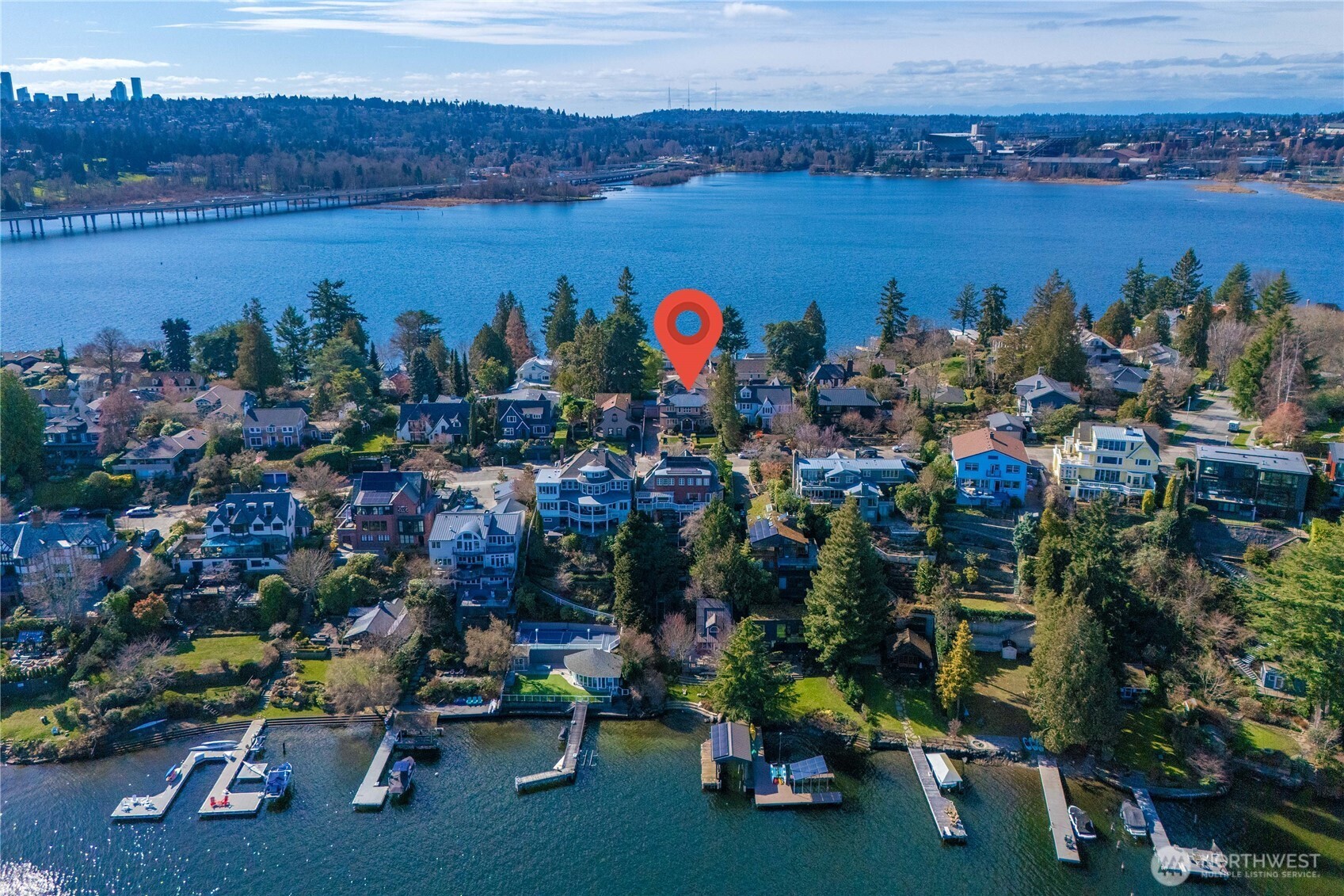 3141 E Laurelhurst Drive Property Photo