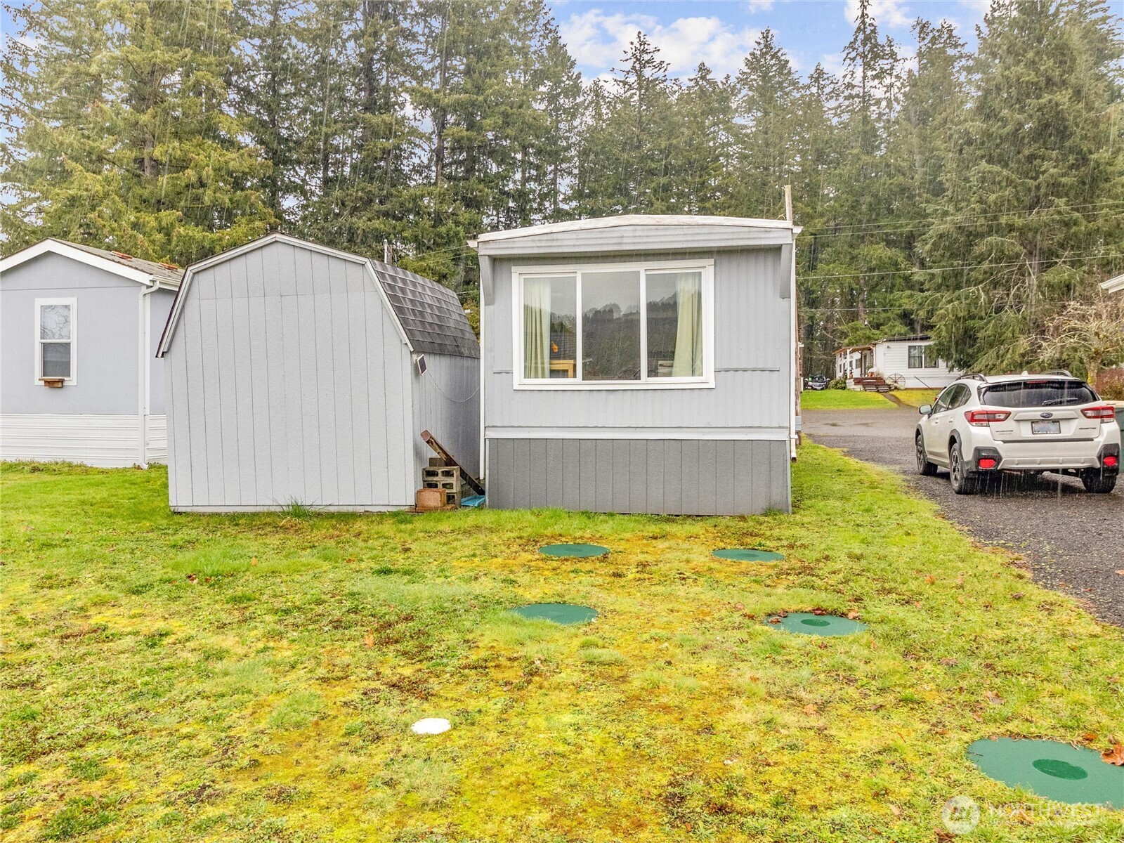 4045 49th Avenue 7 Property Photo