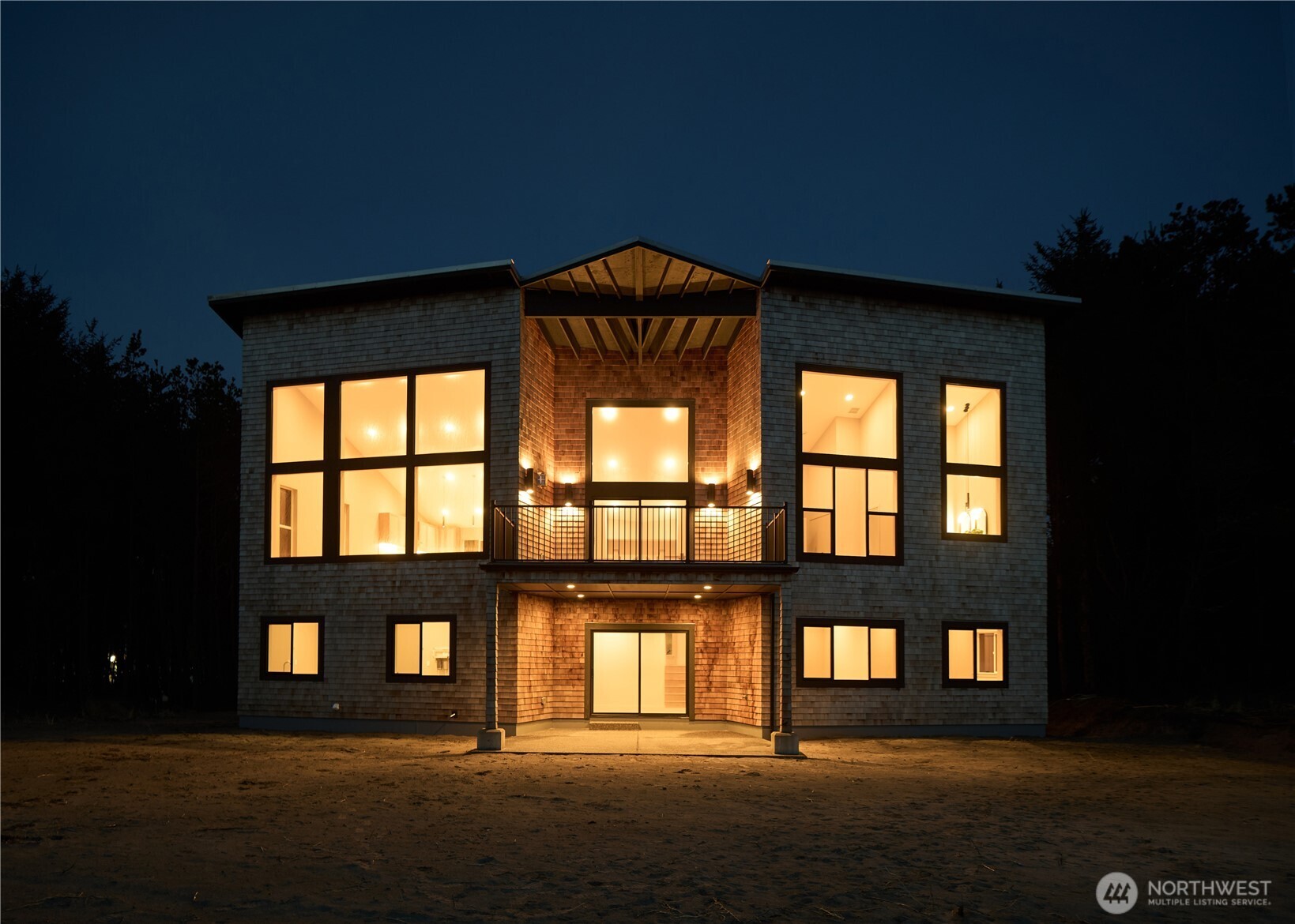 27208 J Lane Property Photo