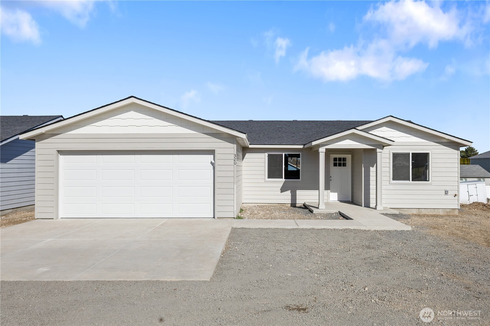 Warden High Real Estate Listings Main Image