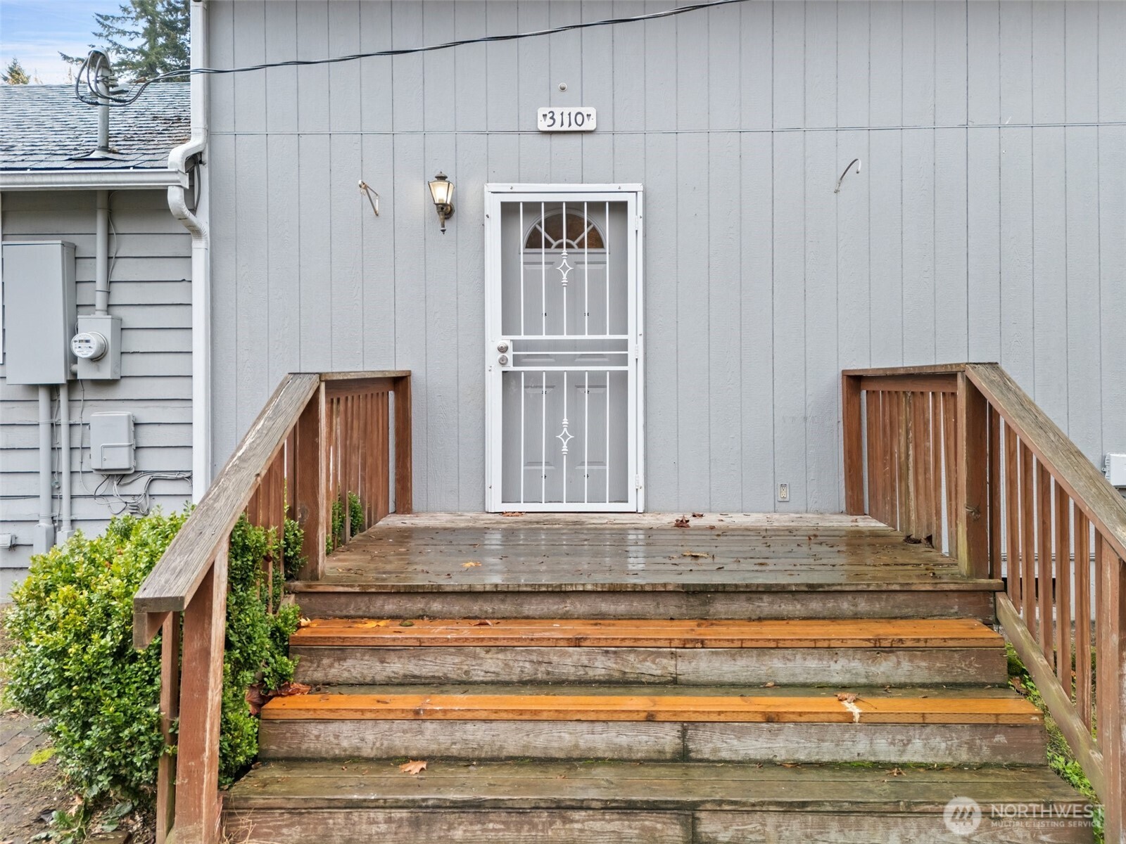 3110 E 19th Street Property Photo