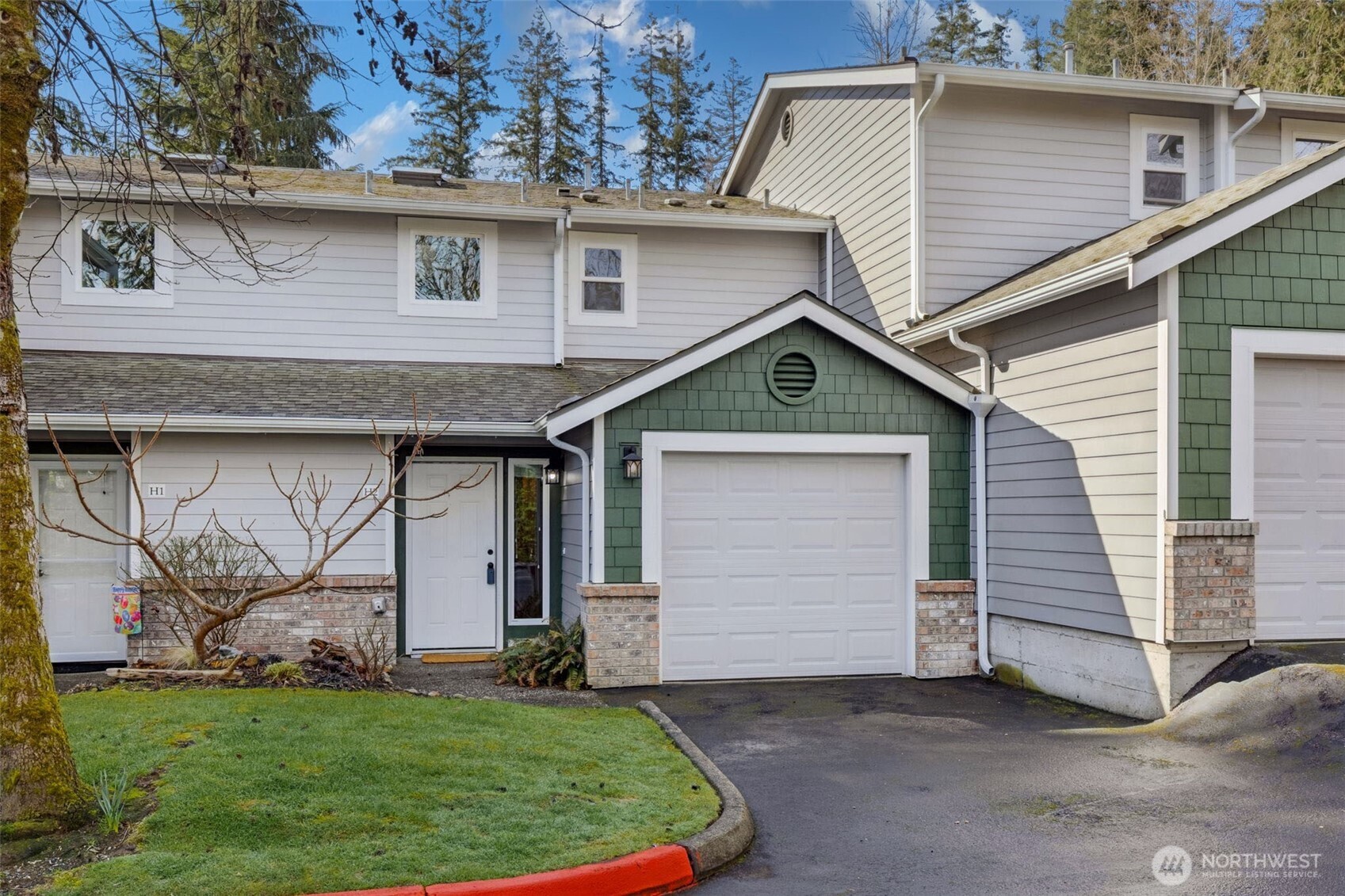 Shelton View Elem Real Estate Listings Main Image