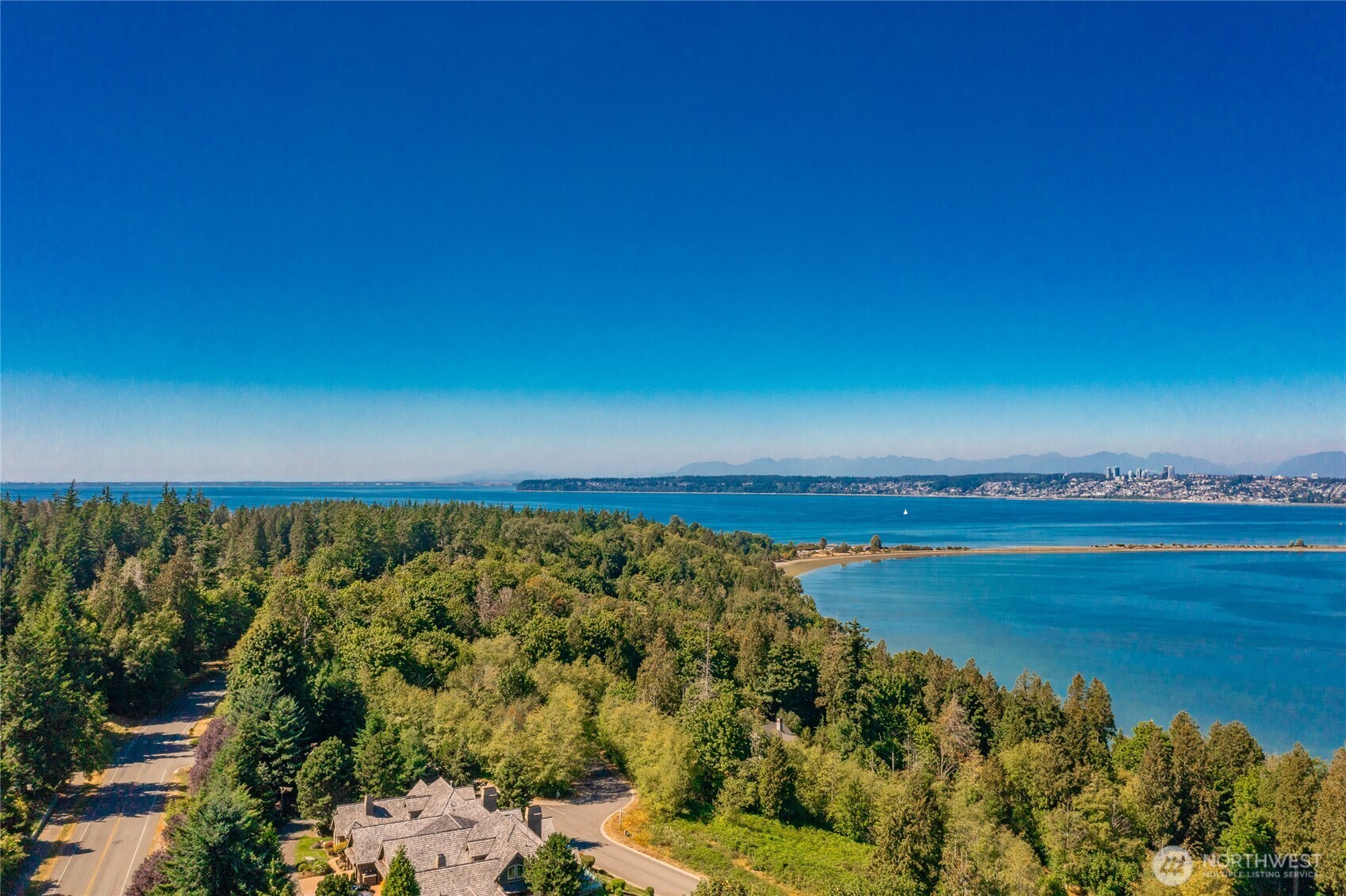 5518 Puffin Place Property Photo 4