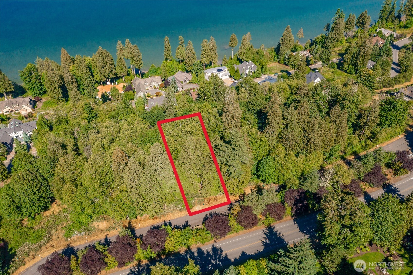 5514 Puffin Place Property Photo 3