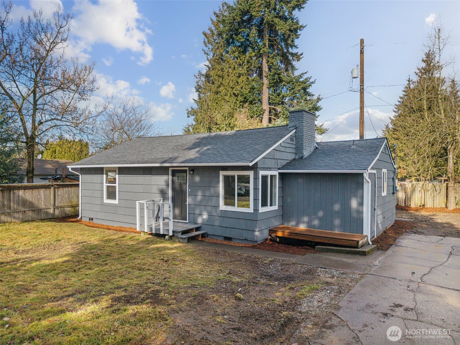 4016 S 117th Place Property Photo