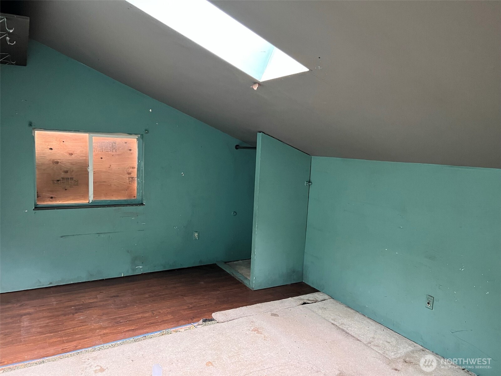 261 W Kinkaid Property Photo 15