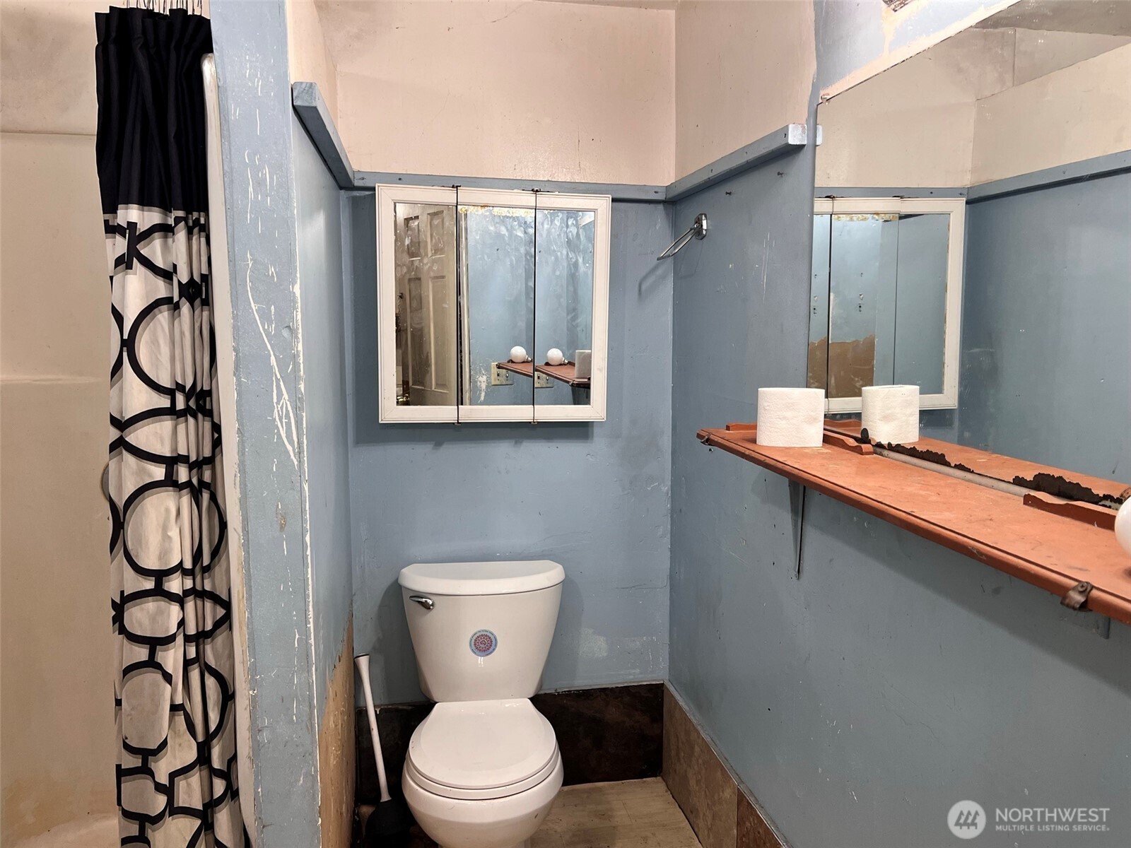 261 W Kinkaid Property Photo 16