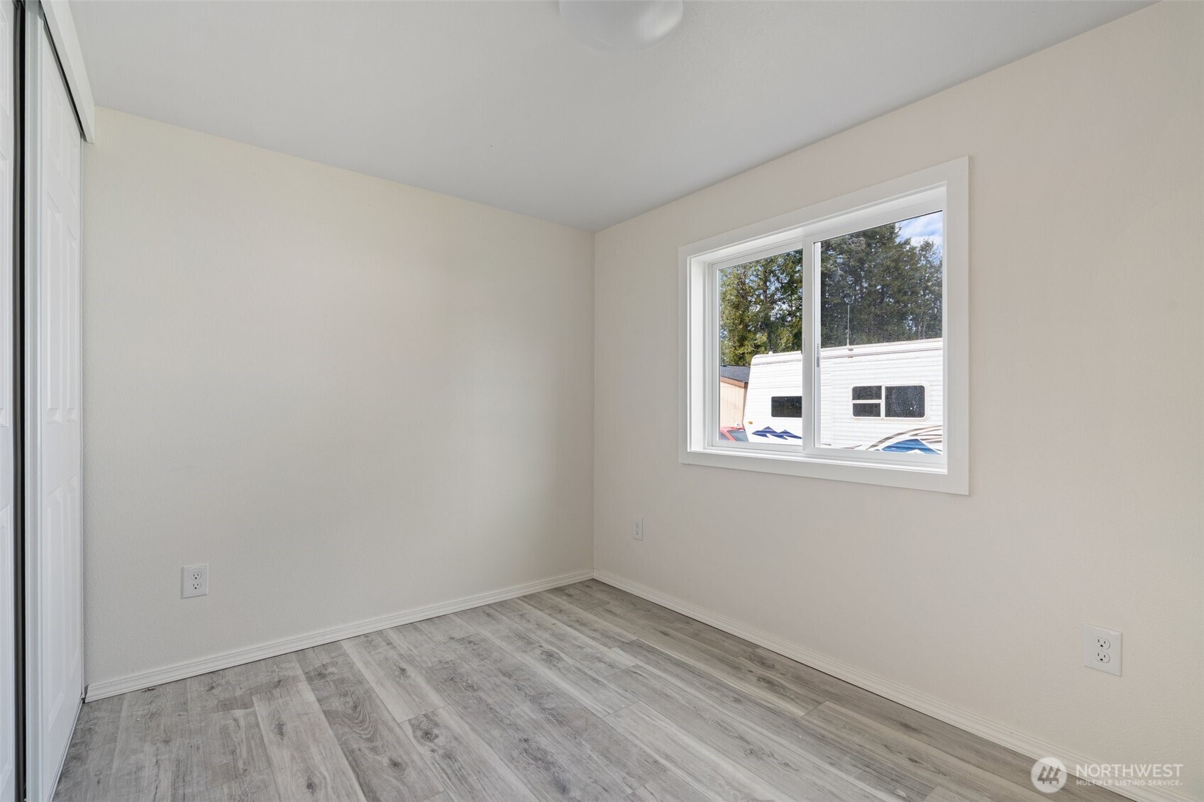520 N Main Street G Property Photo 13