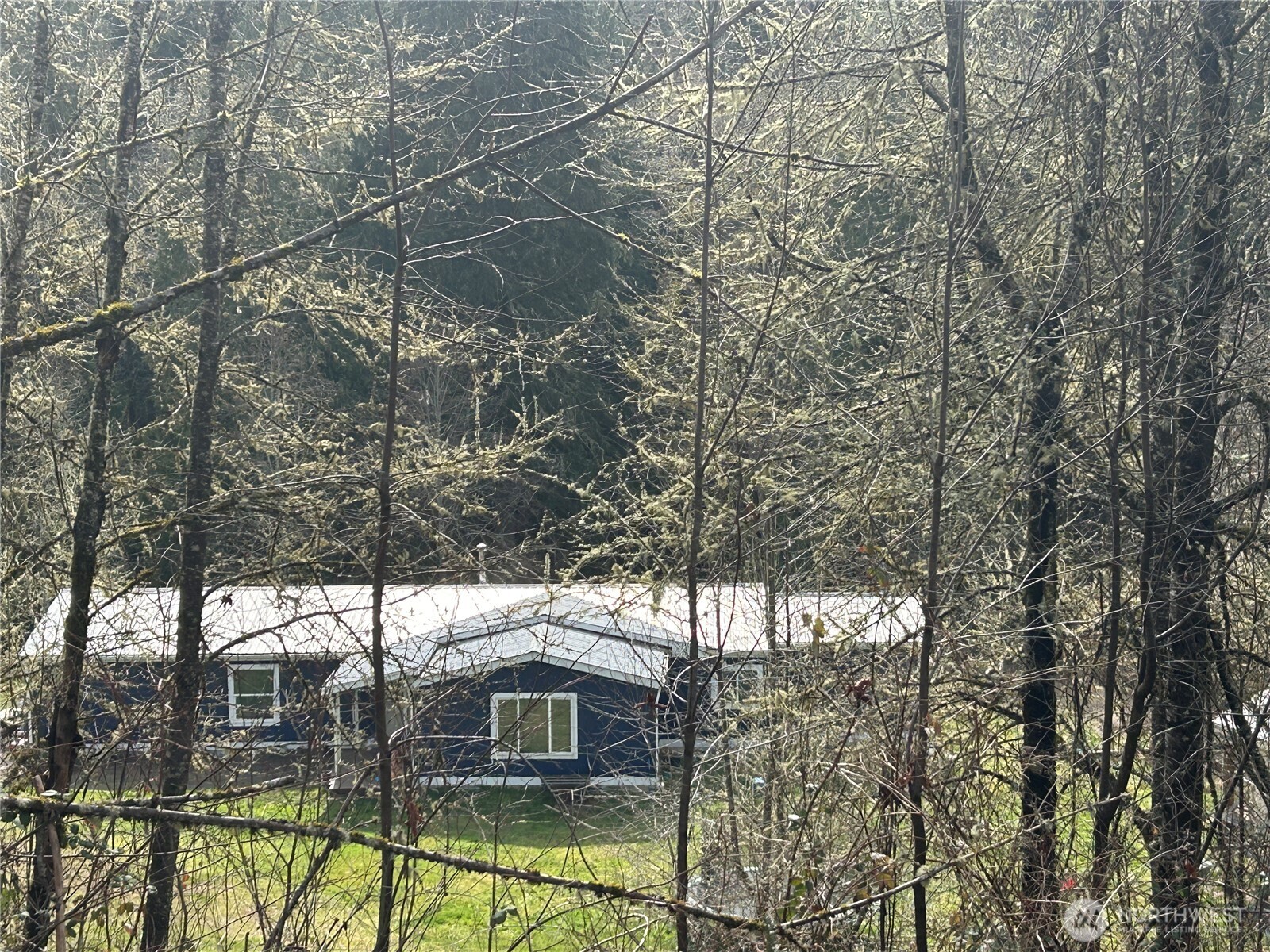 400 Fallert Road Property Photo
