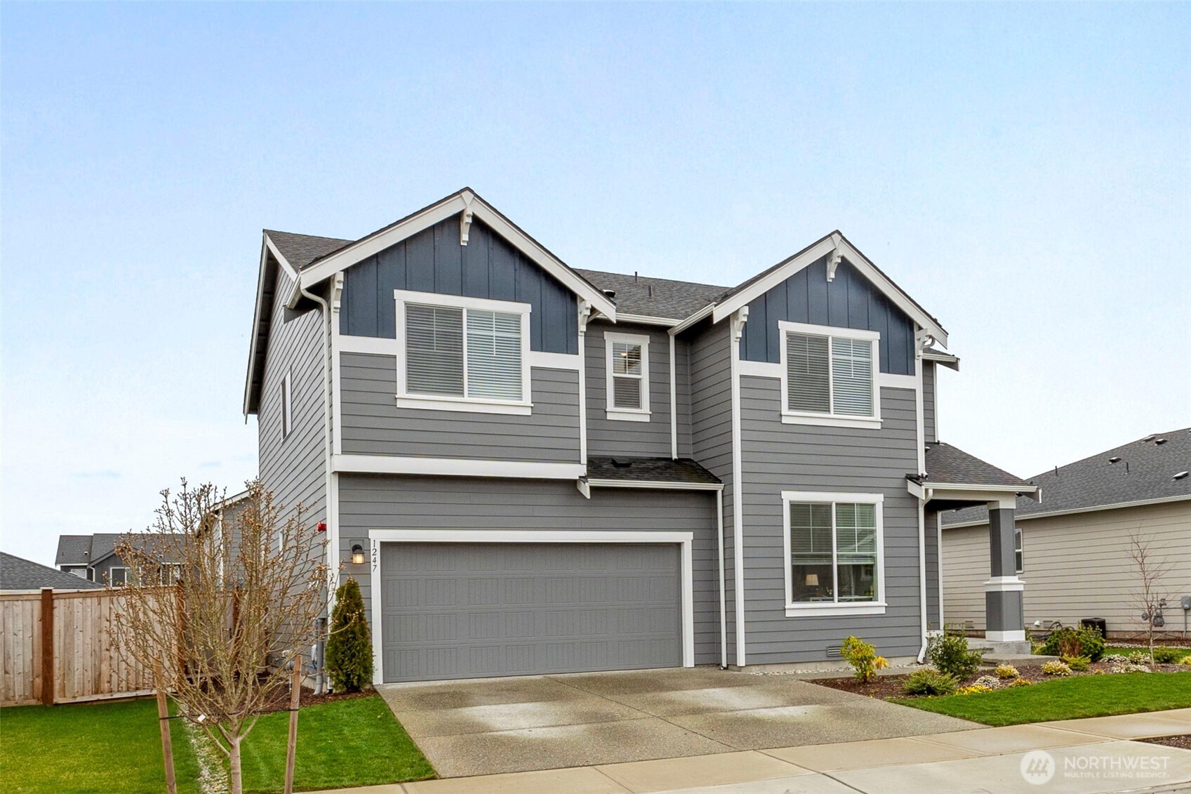 1247 Panoramic Loop Property Photo