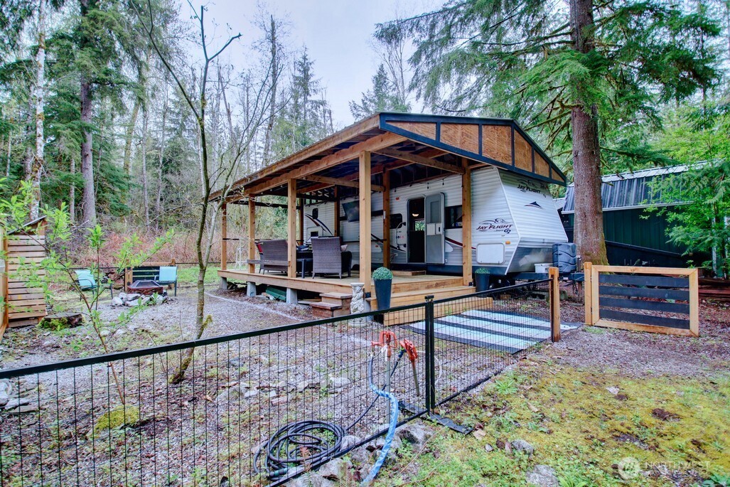 13 1 Goldrush Road Property Photo 1