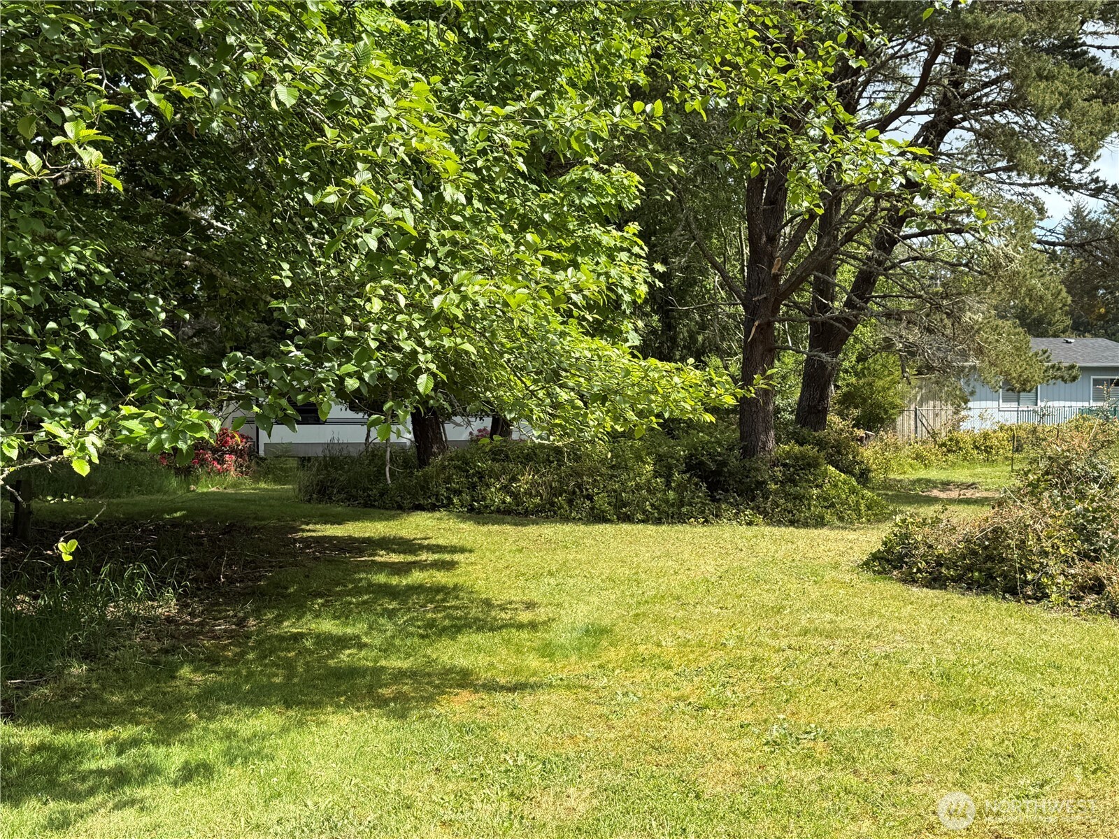 1305 322nd Place Property Photo 7