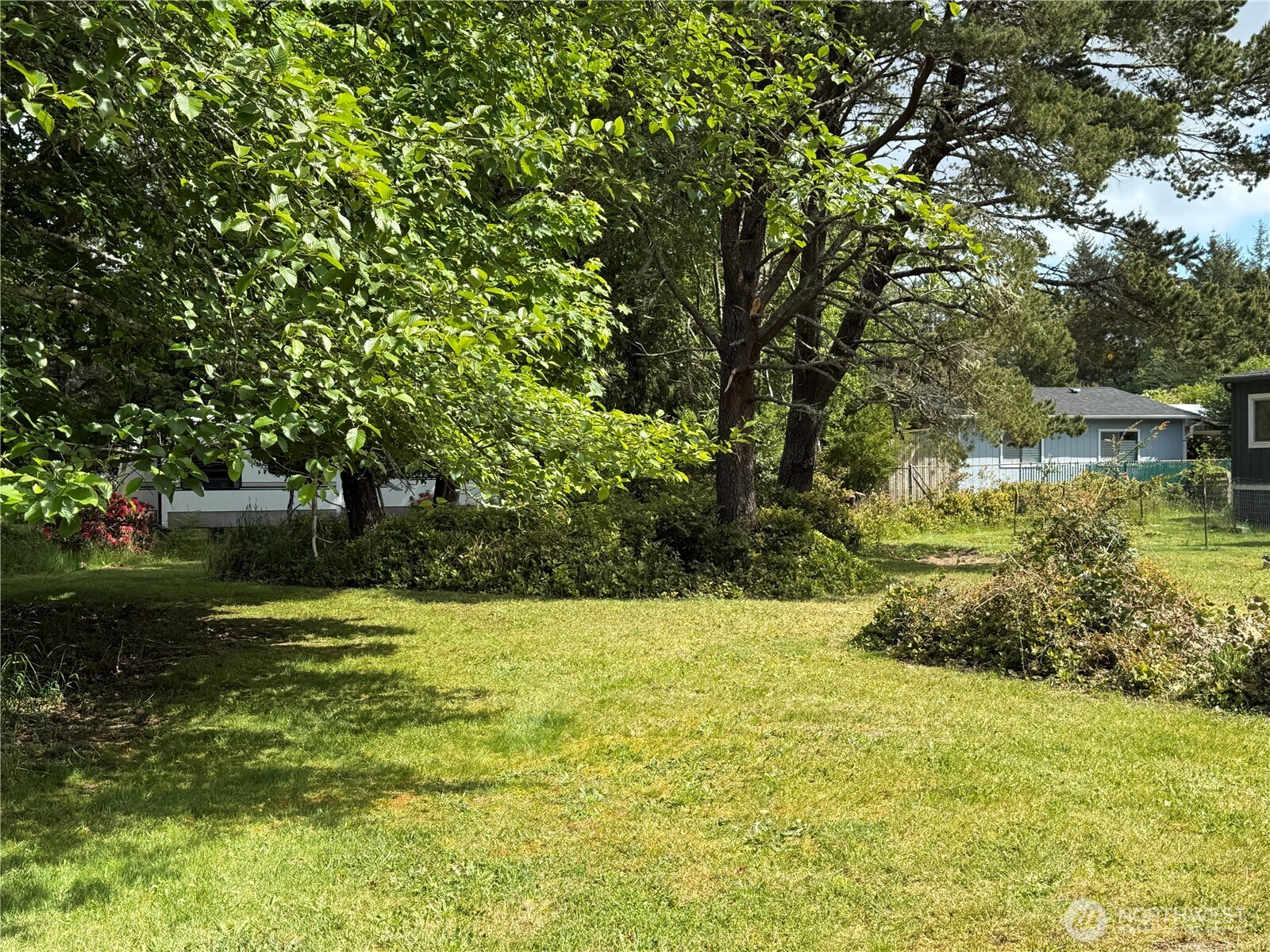 1305 322nd Place Property Photo 8
