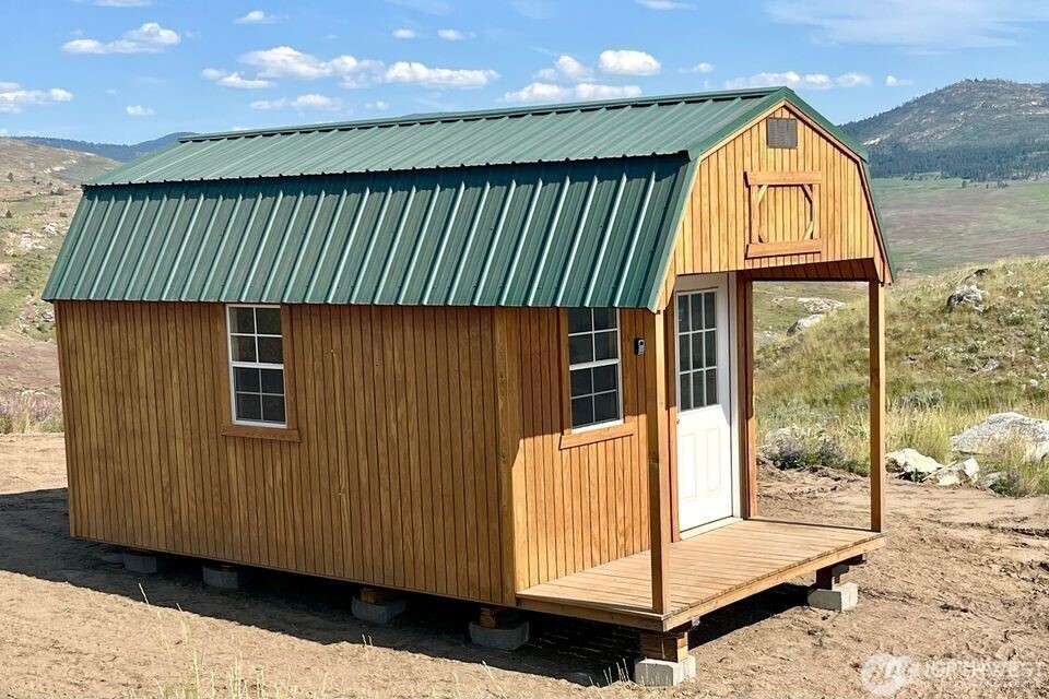 139 Painted Rock Road Property Photo
