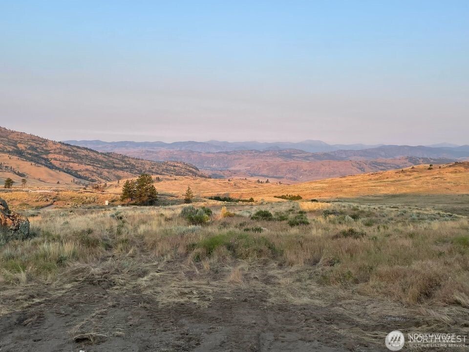 139 Painted Rock Road Property Photo 2