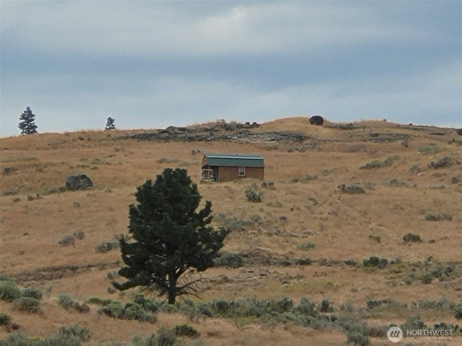 139 Painted Rock Road Property Photo 3