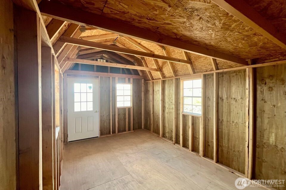 139 Painted Rock Road Property Photo 10