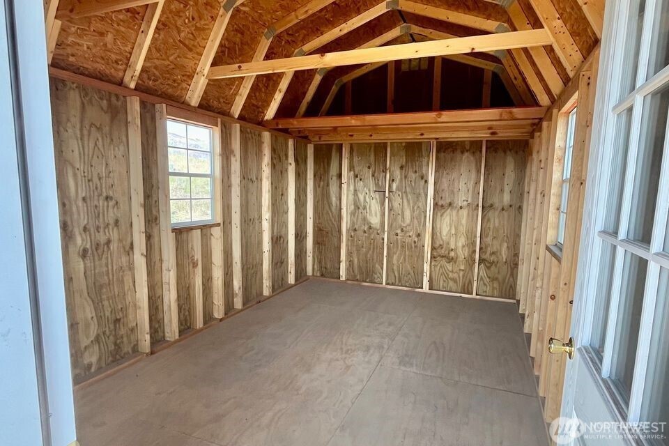 139 Painted Rock Road Property Photo 12