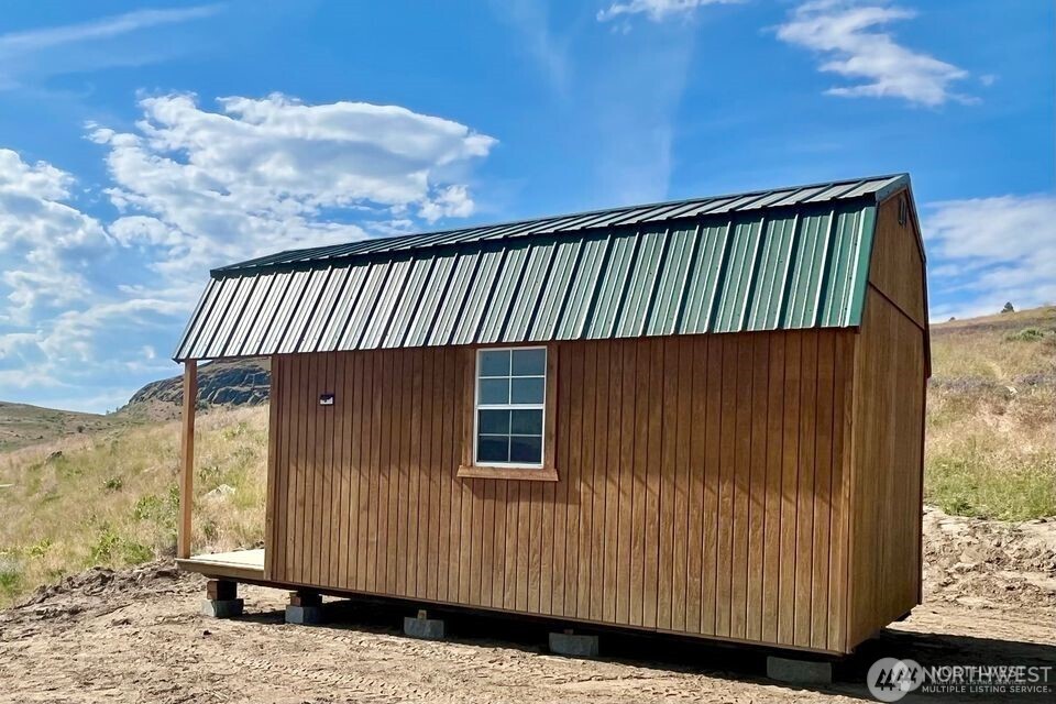 139 Painted Rock Road Property Photo 14