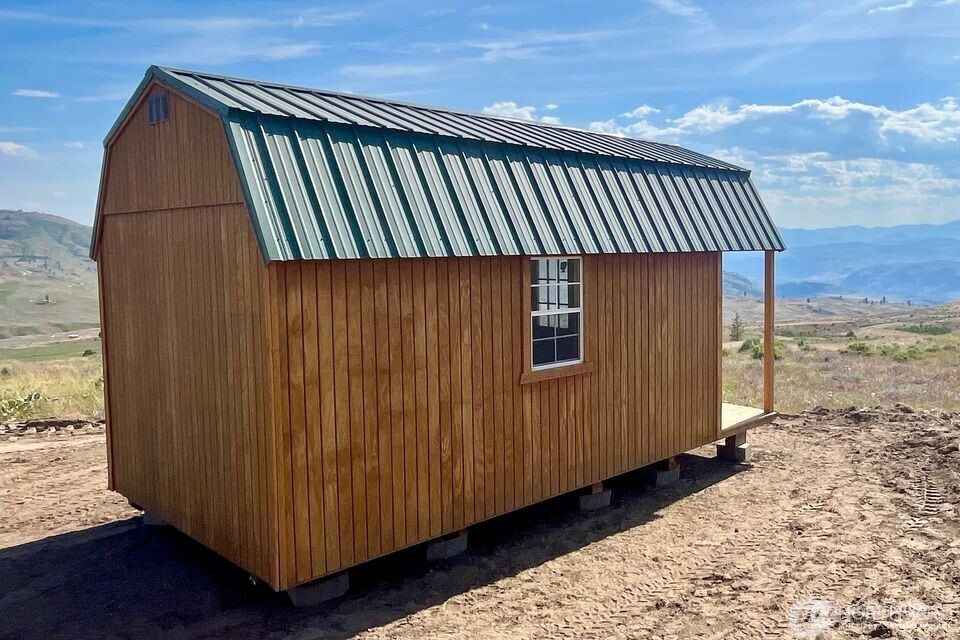 139 Painted Rock Road Property Photo 15