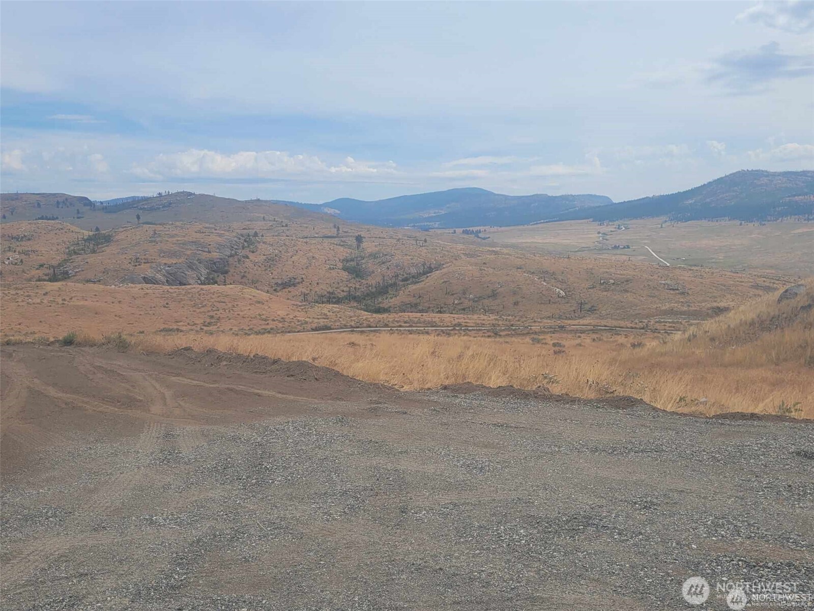 139 Painted Rock Road Property Photo 16