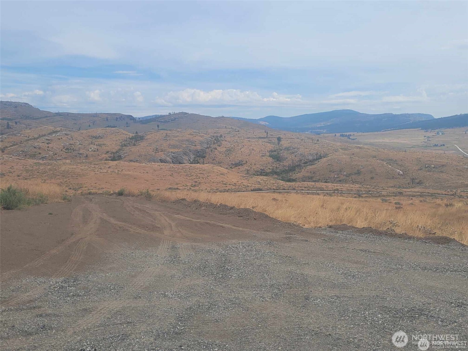 139 Painted Rock Road Property Photo 17