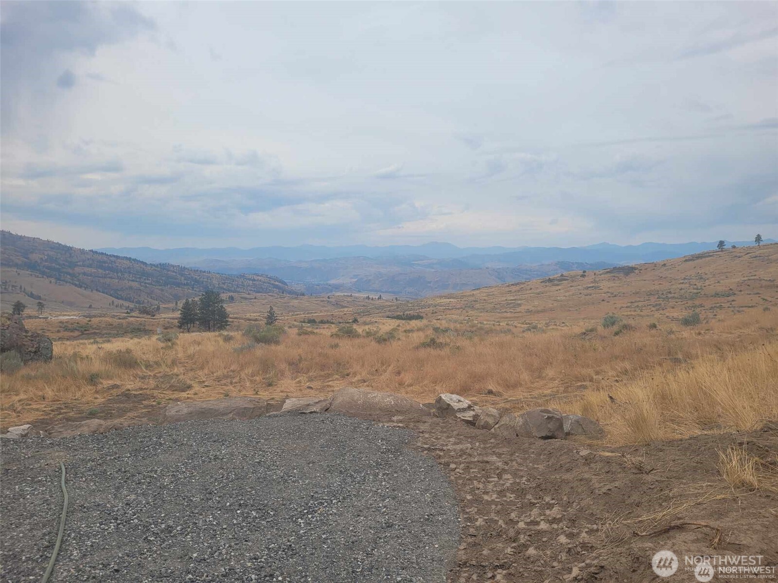 139 Painted Rock Road Property Photo 19