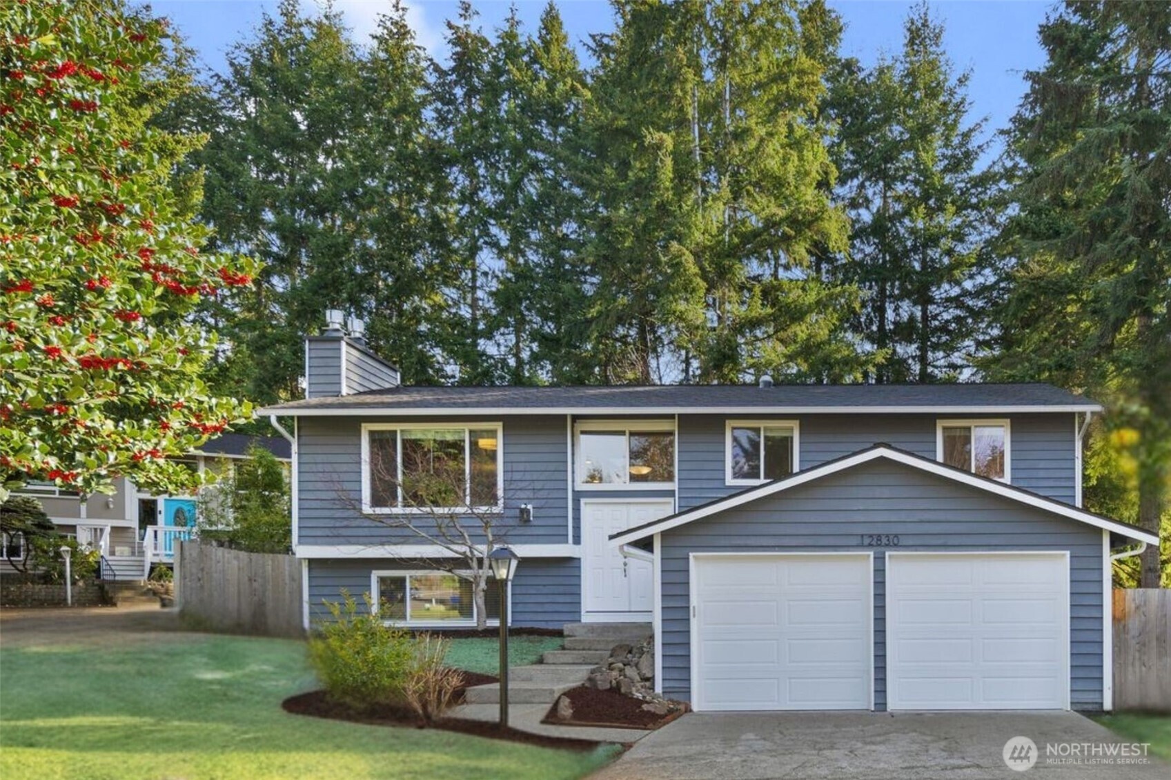 12830 97th Place Property Photo