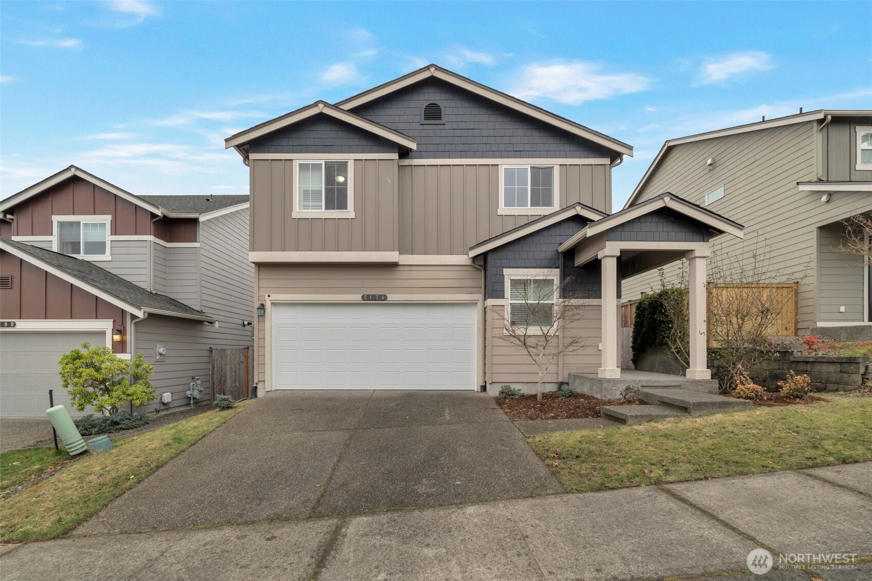 2170 65th Street Property Photo