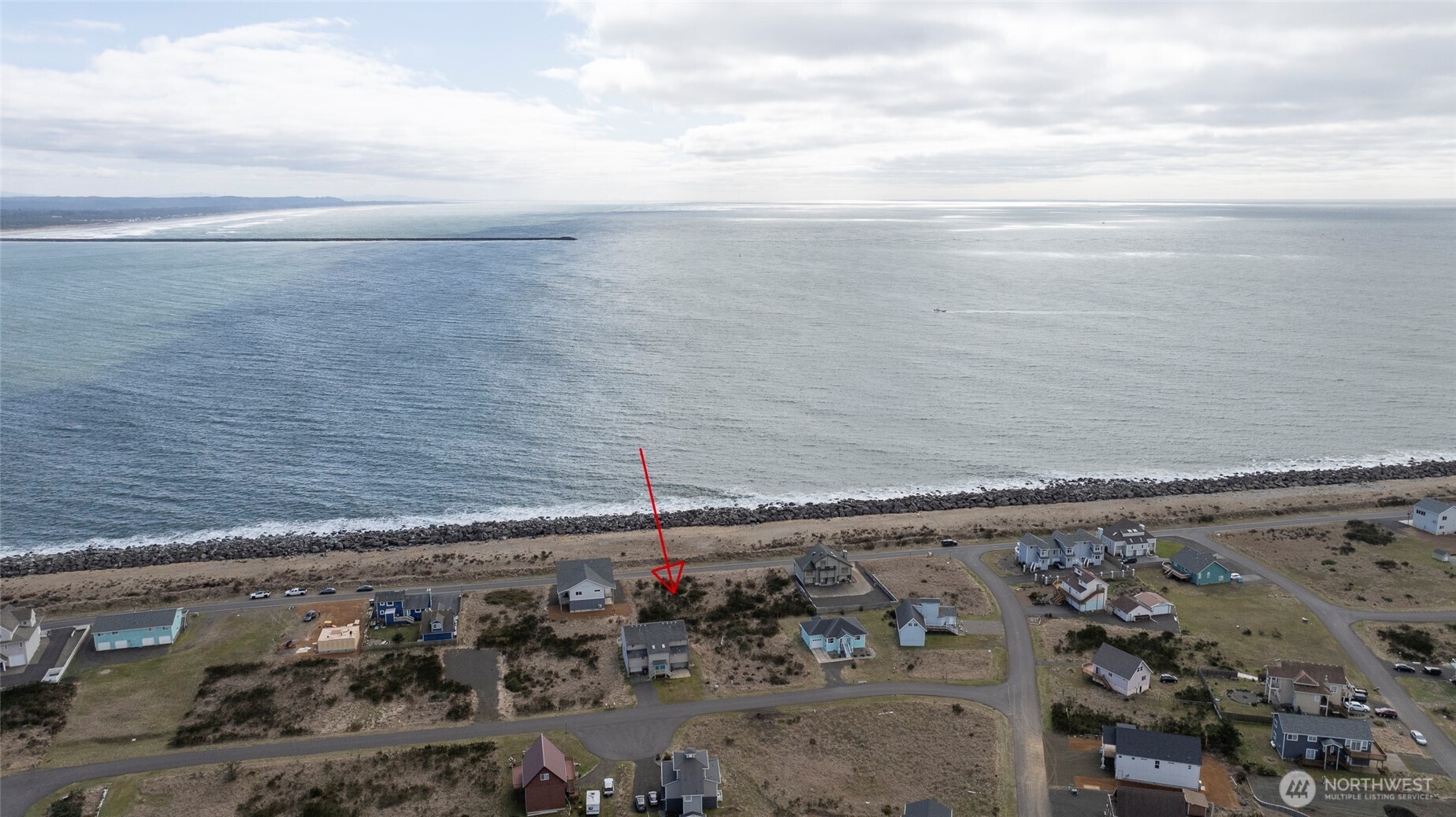 1493 E Ocean Shores Boulevard Property Photo 22