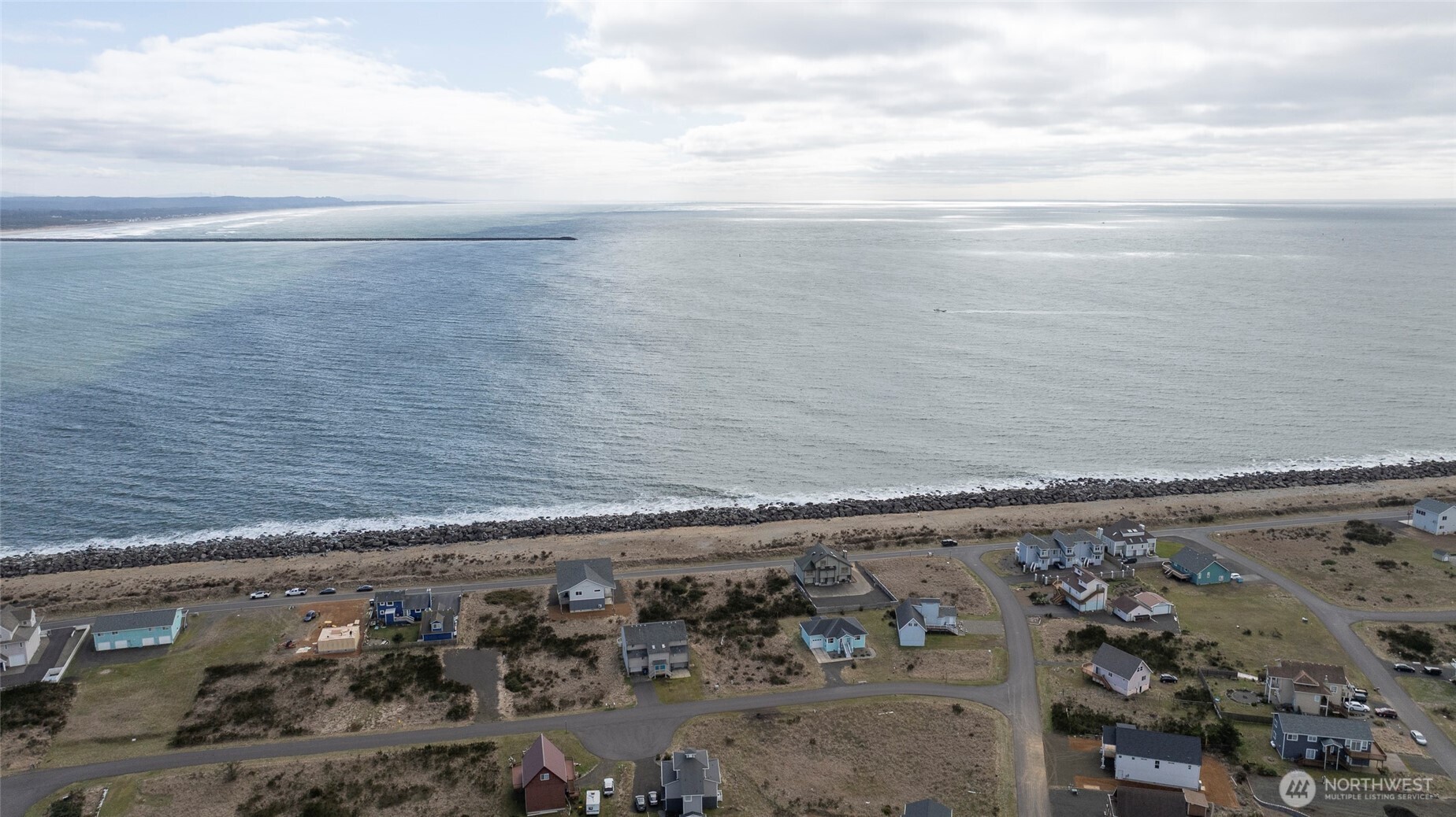 1493 E Ocean Shores Boulevard Property Photo 23