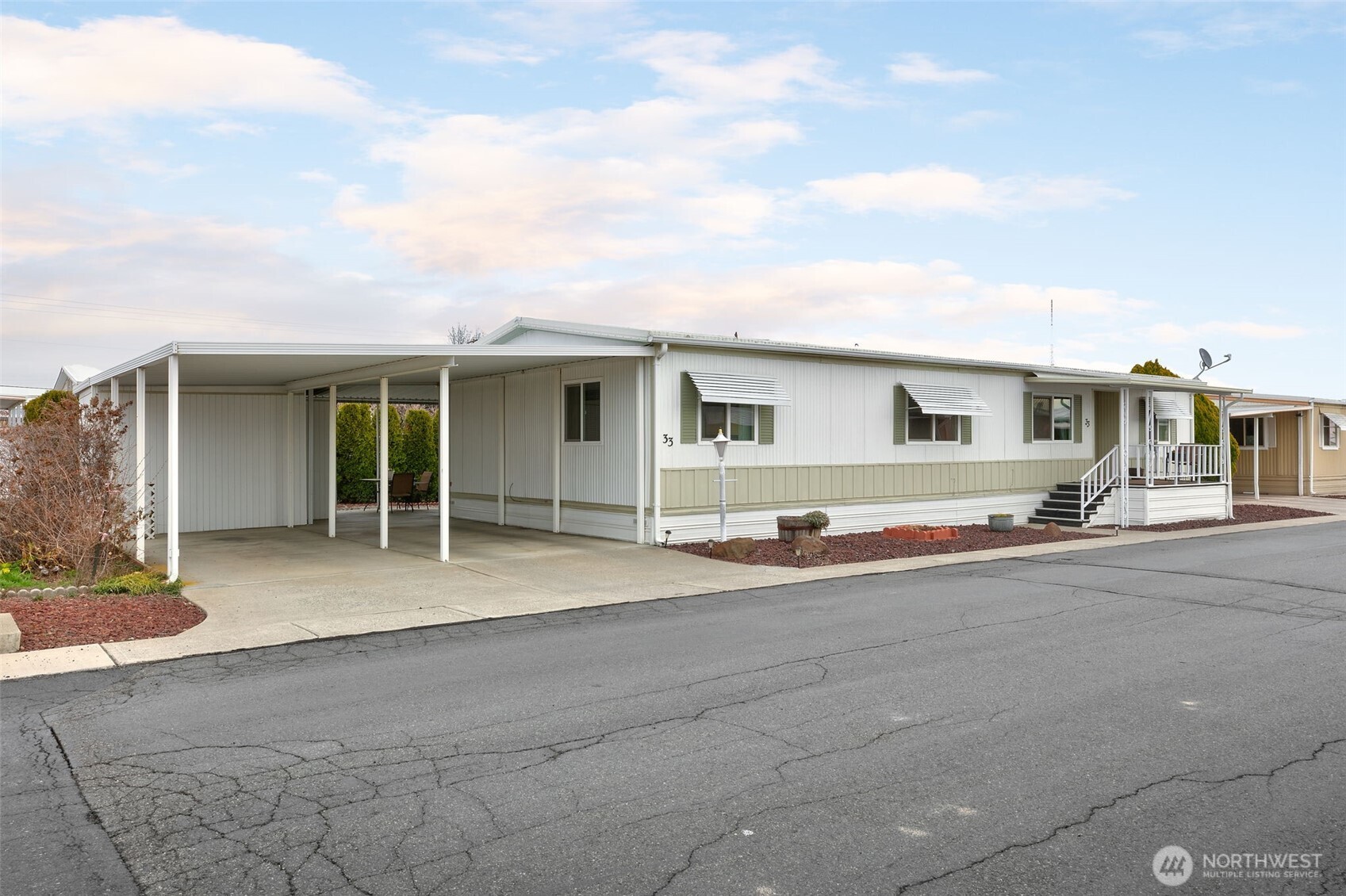 Union Gap Real Estate Listings Main Image
