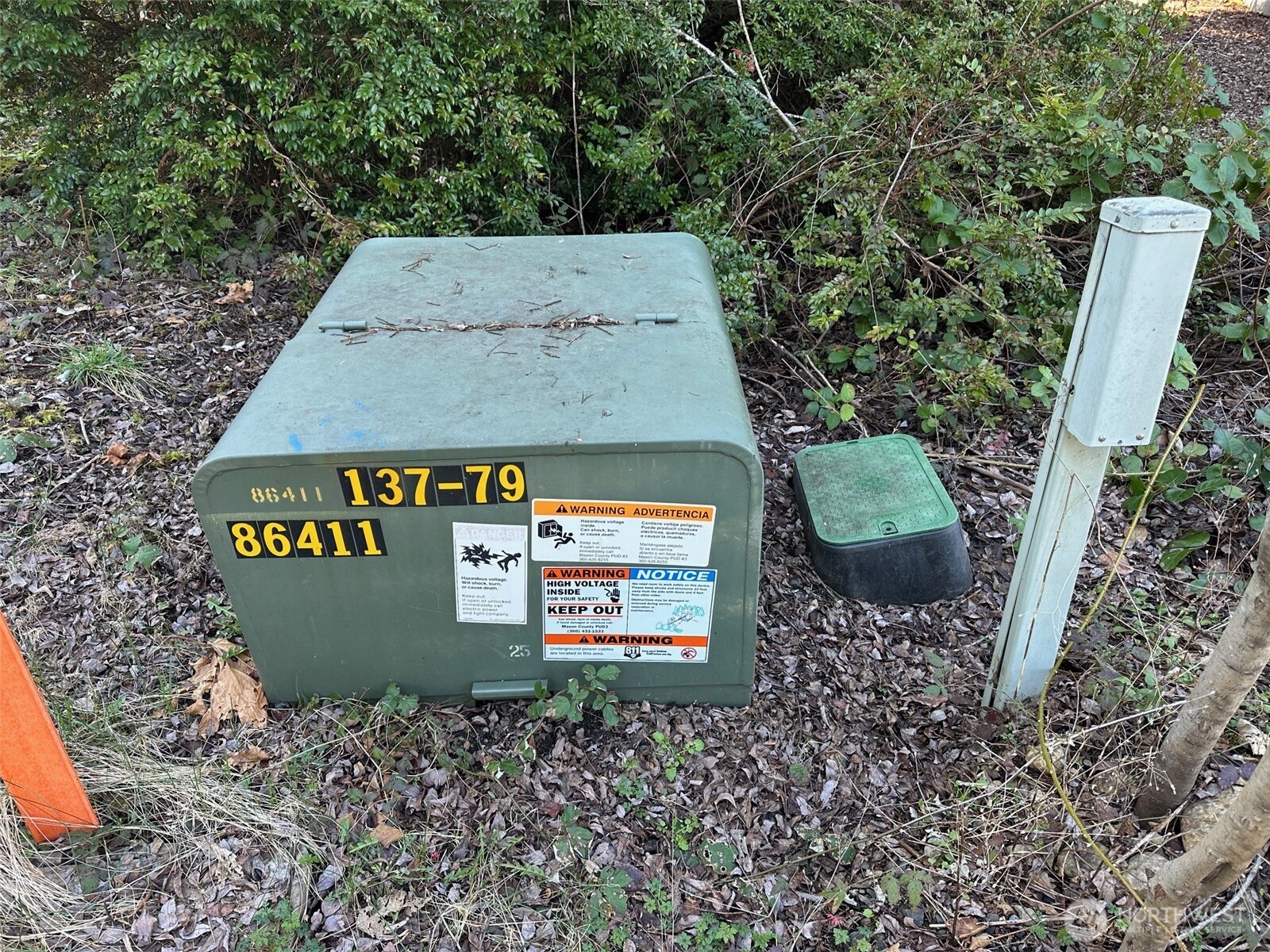 50 E Lookout Court Property Photo 4