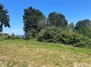 0 2xx Sw 296th Street Property Photo 2