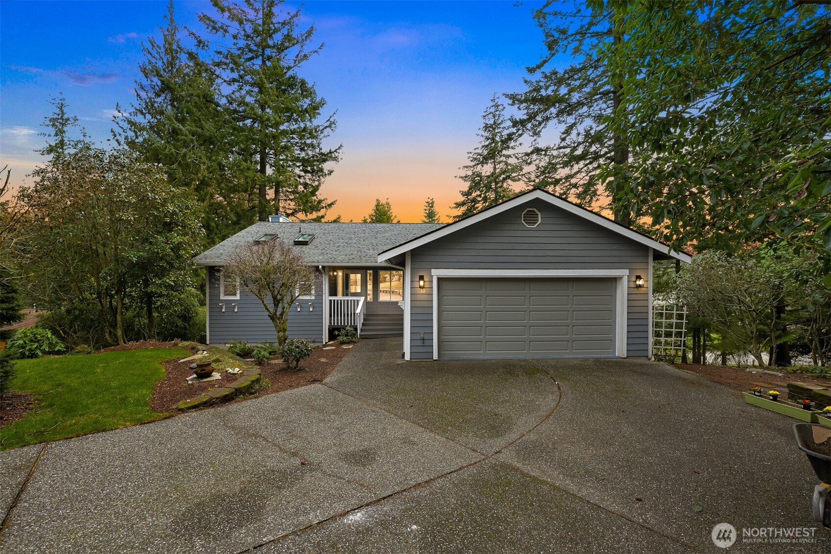 10 Bogey Lane Property Photo
