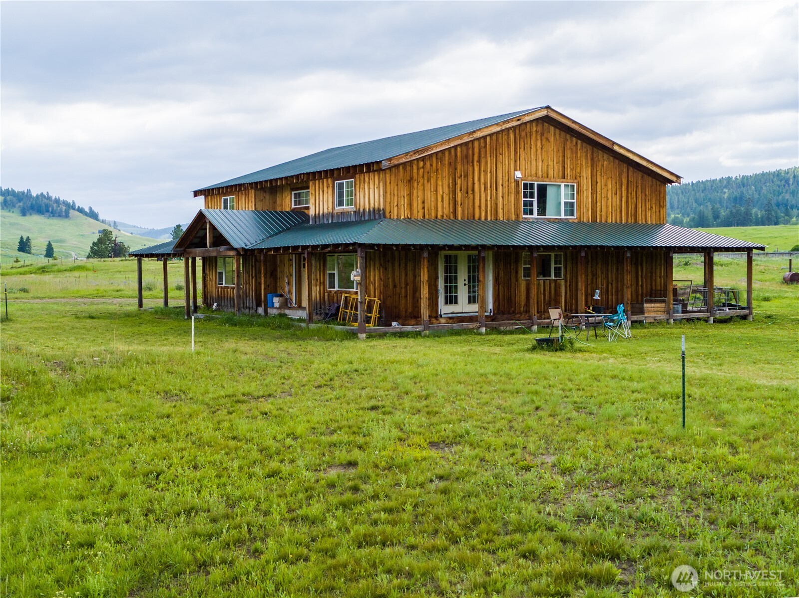 3 Summer Road Property Photo 16