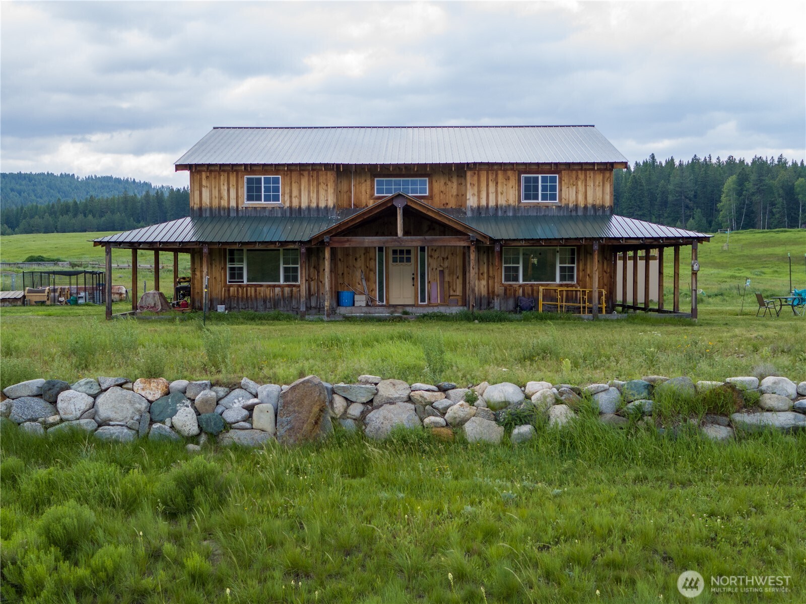 3 Summer Road Property Photo 17
