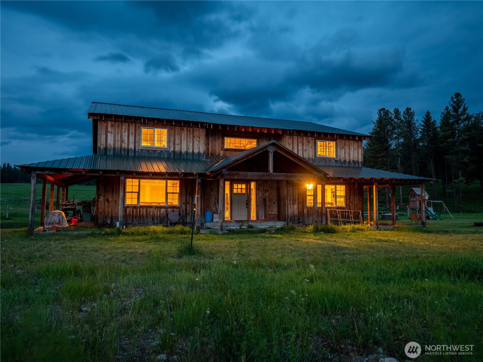 3 Summer Road Property Photo 22