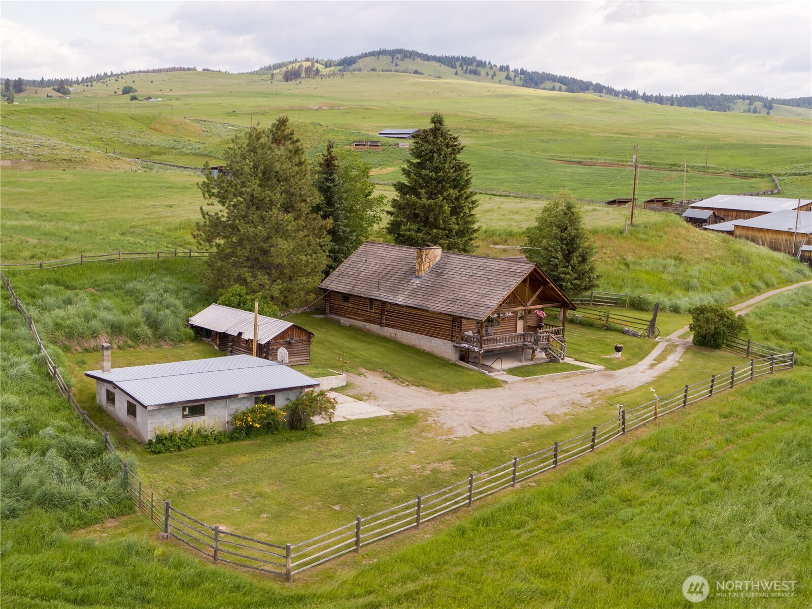 3 Summer Road Property Photo 23