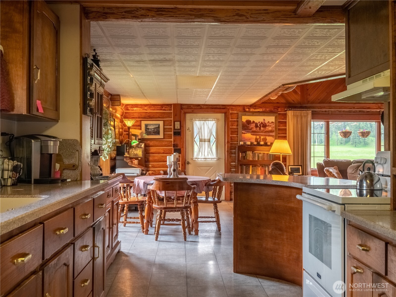 3 Summer Road Property Photo 28