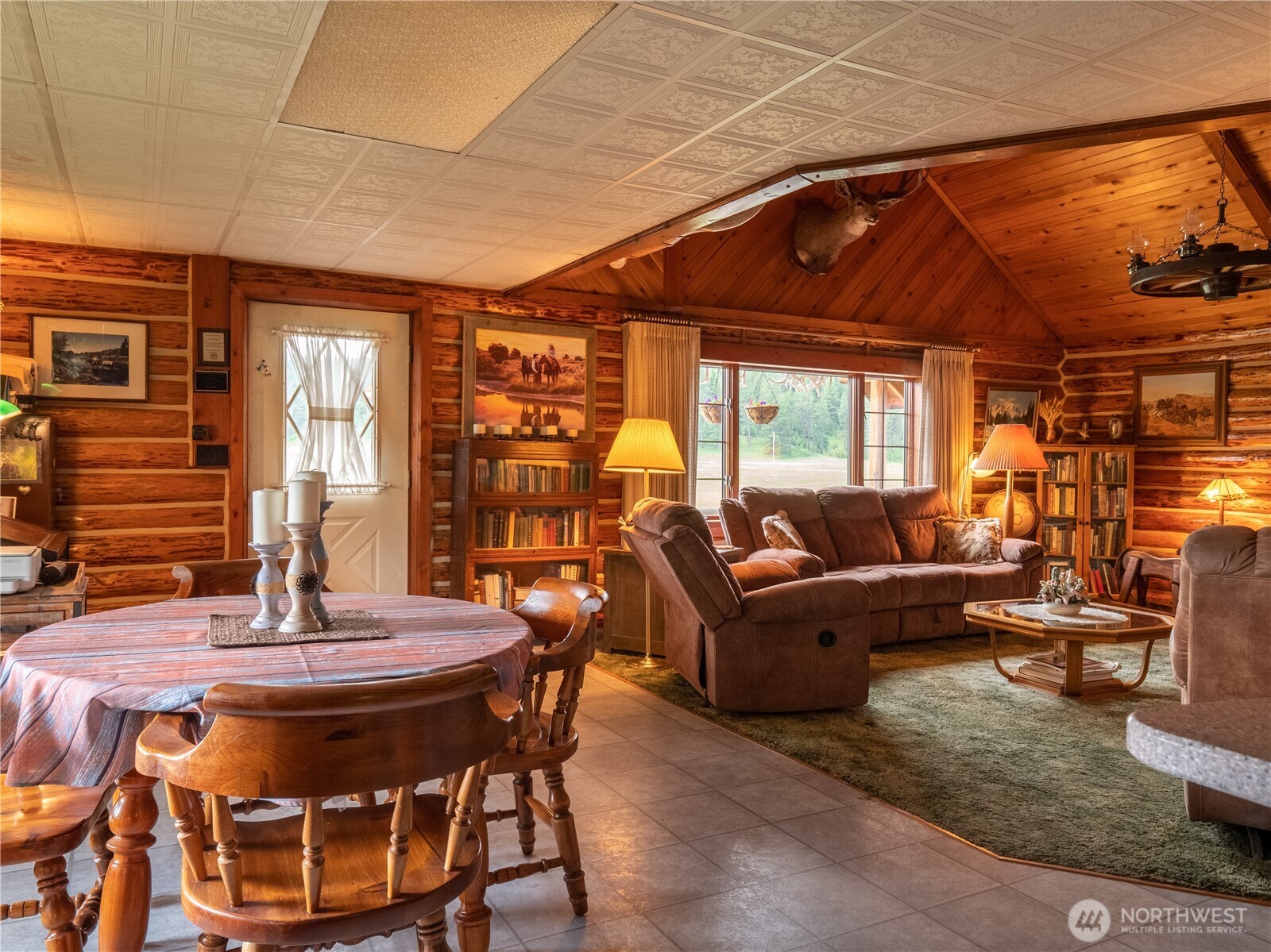 3 Summer Road Property Photo 29