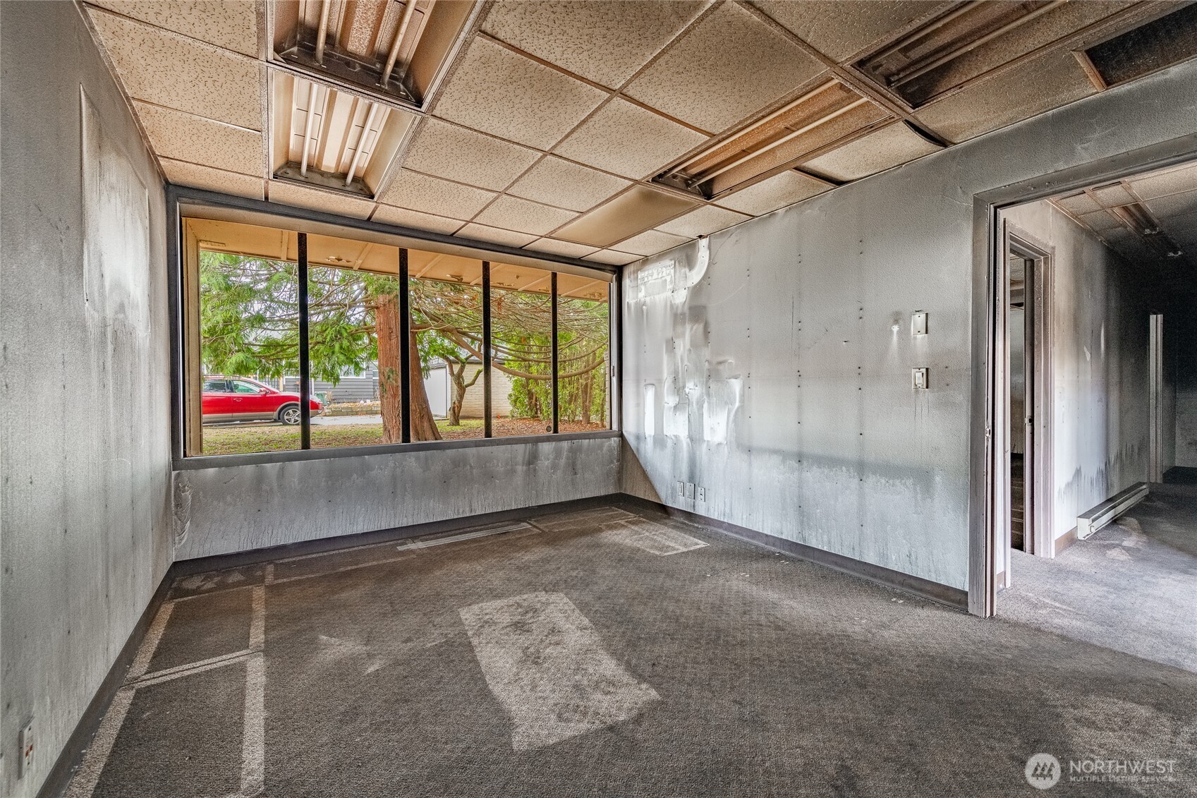 253 Martin Street Property Photo 5
