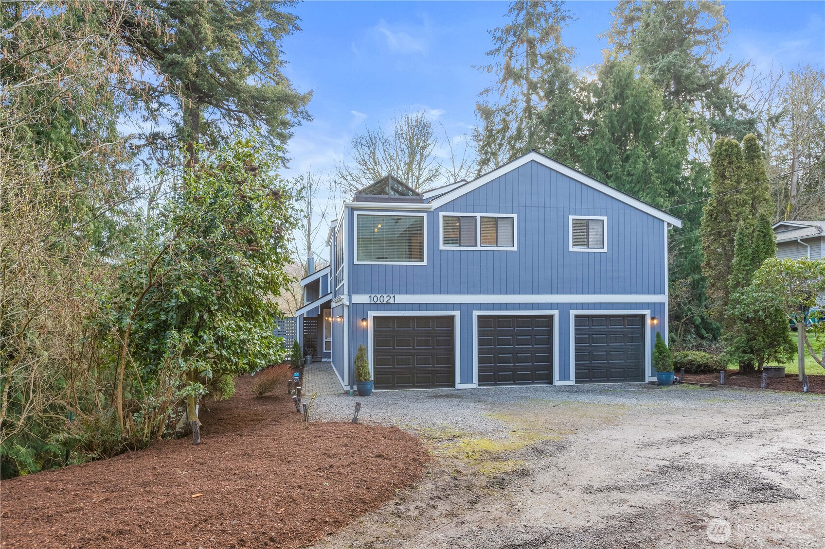 10021 63rd Place Property Photo