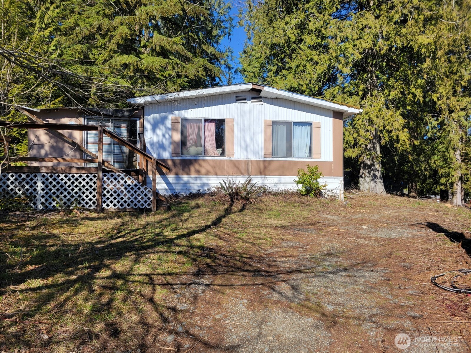 61 Birch Court Property Photo