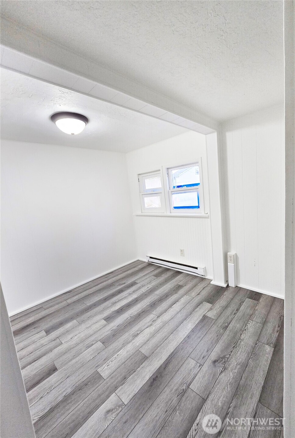 105 Maple Avenue Property Photo 6