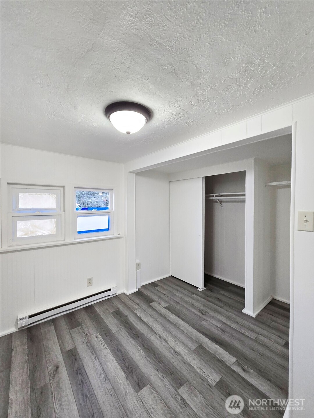 105 Maple Avenue Property Photo 7