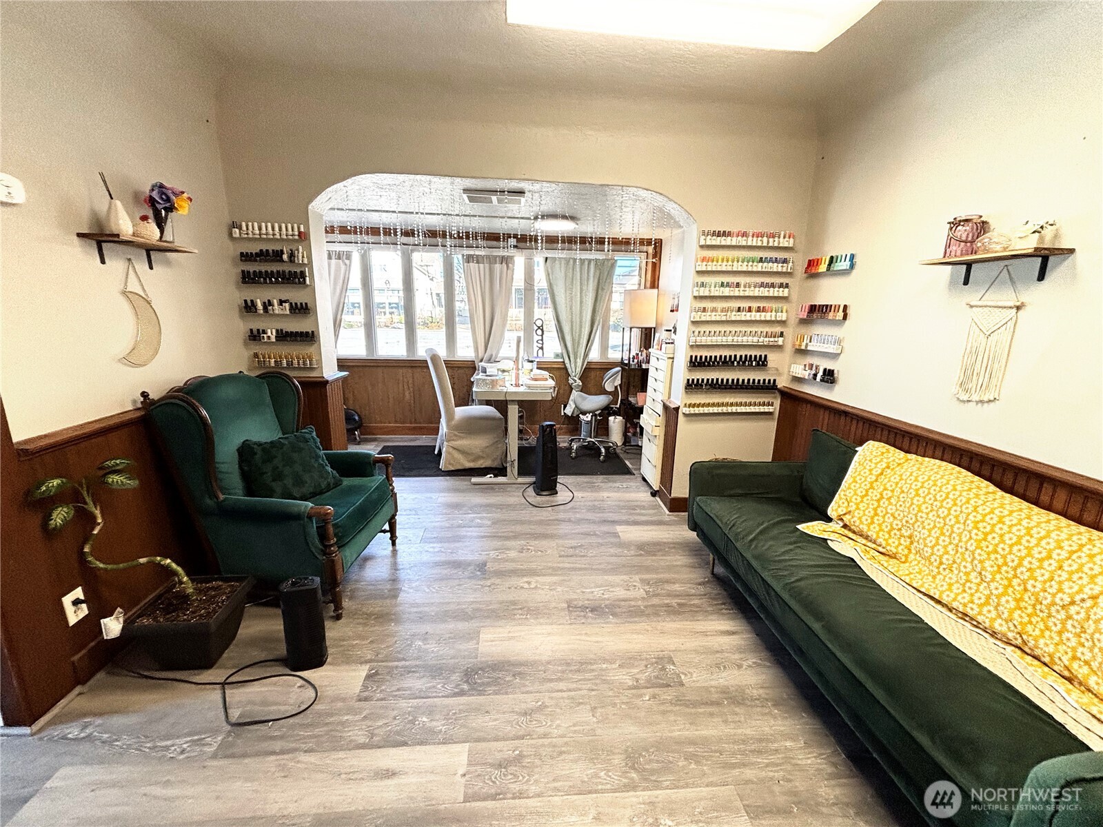105 Maple Avenue Property Photo 10