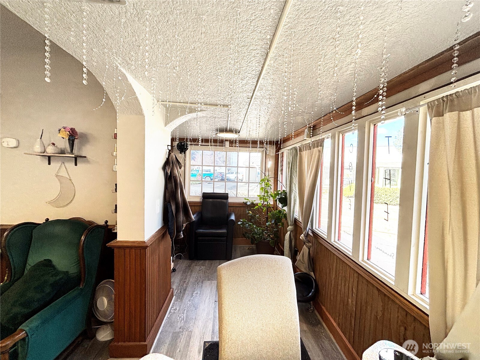 105 Maple Avenue Property Photo 11
