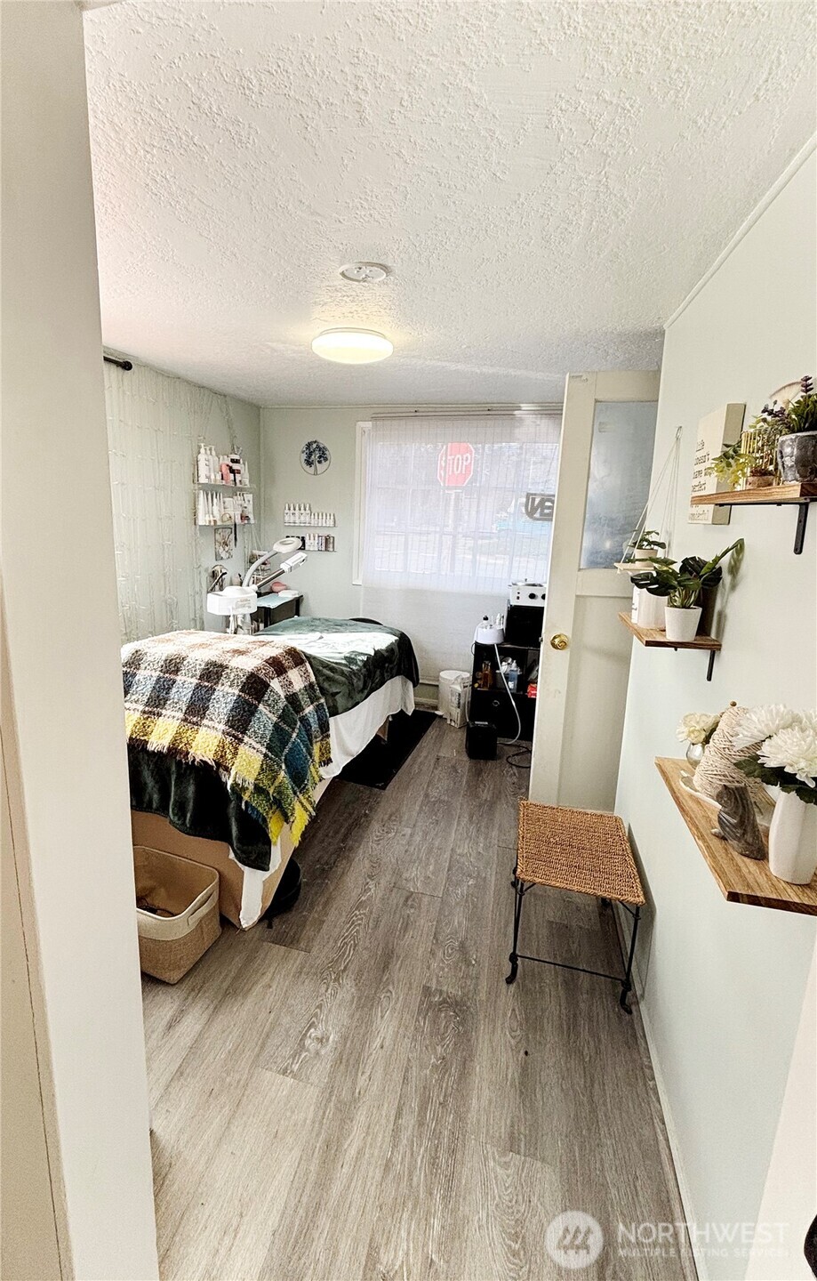 105 Maple Avenue Property Photo 12